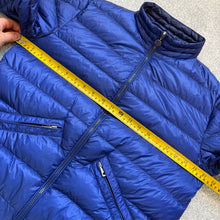 Load image into Gallery viewer, Moncler Agay Blue Size 2
