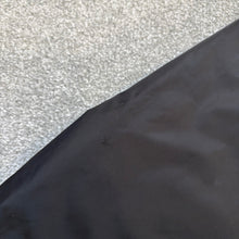 Load image into Gallery viewer, Moncler Berard Black Size 4
