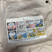 Load image into Gallery viewer, Women’s Moncler Clio Beige Size 2
