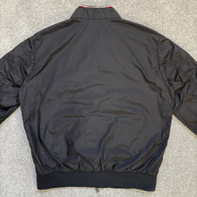 Load image into Gallery viewer, Moncler Miroir Black Size 2
