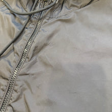 Load image into Gallery viewer, Moncler Grimpeurs Black Size 4
