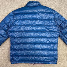 Load image into Gallery viewer, Moncler Acorus Blue Size 2
