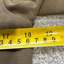 Load image into Gallery viewer, Women’s Moncler Tracksuit Khaki Size Small
