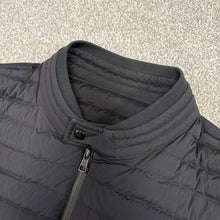 Load image into Gallery viewer, Moncler Pires Black Size 6
