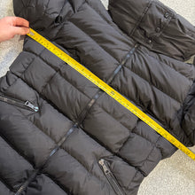 Load image into Gallery viewer, Women’s Moncler Flammette Black Size 5
