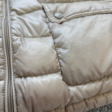 Load image into Gallery viewer, Women’s Moncler Lans Beige Size 1
