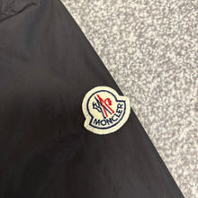 Load image into Gallery viewer, Moncler Anton Black Size 4
