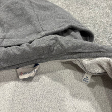 Load image into Gallery viewer, Moncler Tracksuit Grey Age 14
