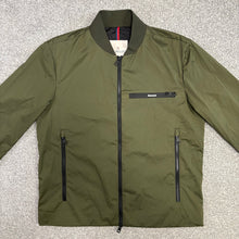 Load image into Gallery viewer, Moncler Leos Khaki Size 2
