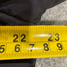 Load image into Gallery viewer, Moncler Matte Maya Black Size 2
