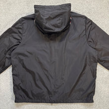 Load image into Gallery viewer, Moncler Grimpeurs Black Size 7
