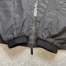 Load image into Gallery viewer, Moncler Junichi Black Size 3
