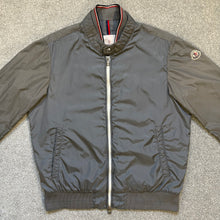 Load image into Gallery viewer, Moncler Miroir Grey Size 3
