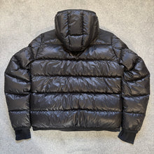 Load image into Gallery viewer, Moncler Grenoble Hintertux Black Size 6
