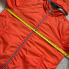 Load image into Gallery viewer, Moncler Urville Orange Size 4
