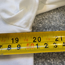 Load image into Gallery viewer, Moncler T-Shirt White Age 14
