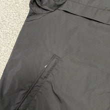 Load image into Gallery viewer, Moncler Anton Black Size 4
