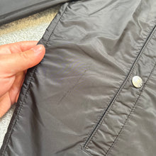 Load image into Gallery viewer, Moncler Grimpeurs Black Size 7
