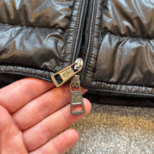 Load image into Gallery viewer, Moncler Gui Gilet Black Size 3
