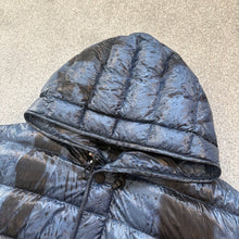 Load image into Gallery viewer, Moncler Grenoble Charlos Blue Size 3
