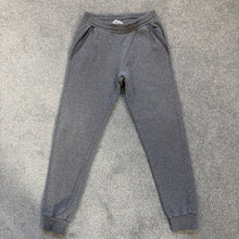 Load image into Gallery viewer, Moncler Tracksuit Grey Age10
