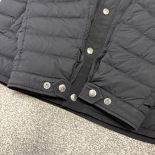 Load image into Gallery viewer, Moncler Nestor Black Size 5
