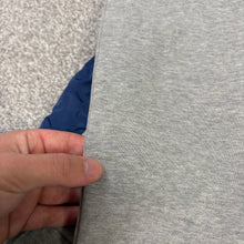 Load image into Gallery viewer, Moncler Sweatshirt Grey Size Large
