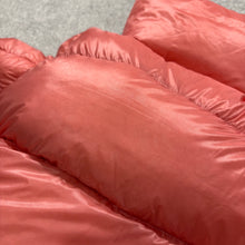 Load image into Gallery viewer, Women’s Moncler Bandama Pink Size 2
