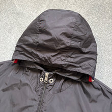 Load image into Gallery viewer, Moncler Grimpeurs Black Size 4
