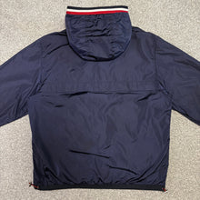 Load image into Gallery viewer, Moncler Anton Navy Size 2
