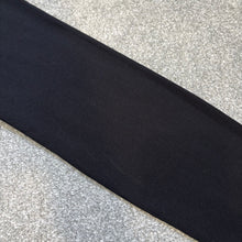 Load image into Gallery viewer, Moncler Polo Black Size Medium
