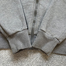 Load image into Gallery viewer, Moncler Tracksuit Grey Age 14
