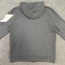 Load image into Gallery viewer, Moncler Gamme Bleu Tracksuit Grey Size Large

