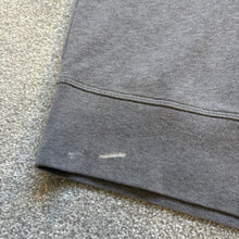 Load image into Gallery viewer, Moncler Grenoble Hoodie Grey Size Large
