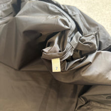 Load image into Gallery viewer, Moncler Grimpeurs Black Size 7
