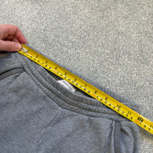 Load image into Gallery viewer, Moncler Tracksuit Grey Age10
