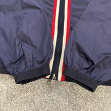 Load image into Gallery viewer, Moncler Anton Navy Size 0
