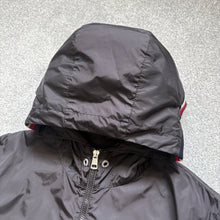 Load image into Gallery viewer, Moncler Grimpeurs Black Size 2
