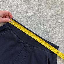 Load image into Gallery viewer, Moncler Tracksuit Navy Age 10
