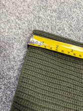 Load image into Gallery viewer, Women’s Moncler Rollneck Khaki Size Medium
