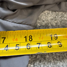 Load image into Gallery viewer, Moncler Keralle Grey Size 00
