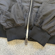 Load image into Gallery viewer, Moncler Miroir Black Size 2
