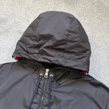 Load image into Gallery viewer, Moncler Grimpeurs Black Size 2
