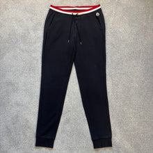 Load image into Gallery viewer, Moncler Tracksuit Navy Size Large
