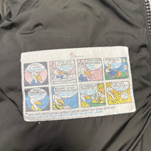 Load image into Gallery viewer, Moncler Cluny Khaki Size 2
