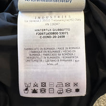 Load image into Gallery viewer, Moncler Grenoble Hintertux Black Size 6
