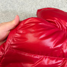 Load image into Gallery viewer, Women’s Moncler Indre Red Size 2
