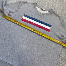Load image into Gallery viewer, Moncler 952 Sweater Grey Size Large
