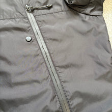 Load image into Gallery viewer, Moncler Junichi Black Size 3
