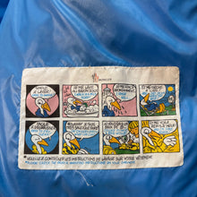 Load image into Gallery viewer, Moncler Wilson Orange Size 3
